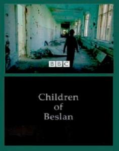 ~英国电影 Children of Beslan海报,Children of Beslan预告片  ~