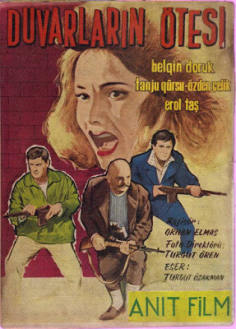 ‘~Duvarlarin ötesi海报~Duvarlarin ötesi节目预告 -土耳其电影海报~’ 的图片