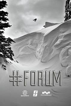 ‘~英国电影 Forum海报,Forum预告片  ~’ 的图片