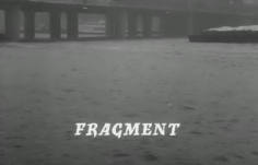 ‘~英国电影 Fragment海报,Fragment预告片  ~’ 的图片