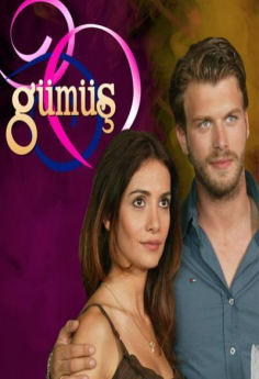 ‘~Gümüs海报~Gümüs节目预告 -土耳其电影海报~’ 的图片