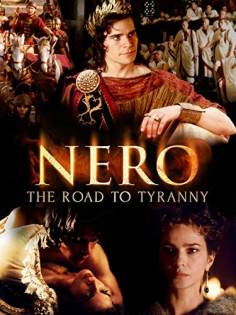‘~英国电影 Imperium: Nero海报,Imperium: Nero预告片  ~’ 的图片