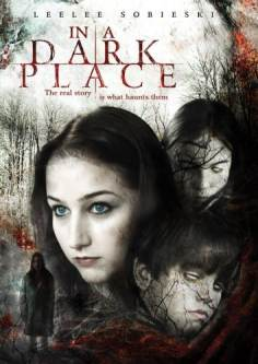 ‘~英国电影 In a Dark Place海报,In a Dark Place预告片  ~’ 的图片