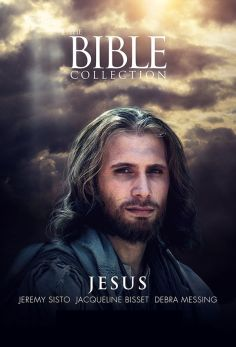 ~Jesus海报,Jesus预告片 -法国电影 ~