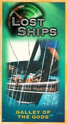 ‘Lost Ships海报,Lost Ships预告片 加拿大电影海报 ~’ 的图片