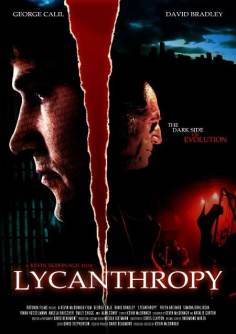 ‘~英国电影 Lycanthropy海报,Lycanthropy预告片  ~’ 的图片
