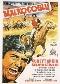 ‘~Malkoçoglu海报~Malkoçoglu节目预告 -土耳其电影海报~’ 的图片