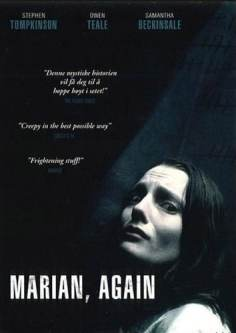 ‘~英国电影 Marian, Again海报,Marian, Again预告片  ~’ 的图片