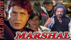 ‘~Marshal海报,Marshal预告片 -印度电影 ~’ 的图片