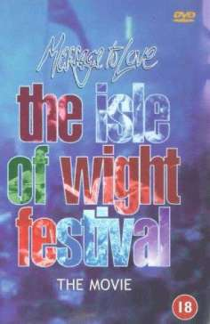 ~英国电影 Message to Love: The Isle of Wight Festival海报,Message to Love: The Isle of Wight Festival预告片  ~