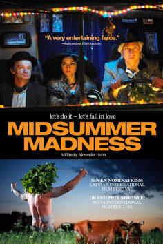 ‘~英国电影 Midsummer Madness海报,Midsummer Madness预告片  ~’ 的图片
