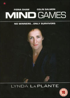 ‘~英国电影 Mind Games海报,Mind Games预告片  ~’ 的图片