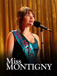 ‘~英国电影 Miss Montigny海报,Miss Montigny预告片  ~’ 的图片