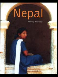 ‘Nepal海报,Nepal预告片 加拿大电影海报 ~’ 的图片