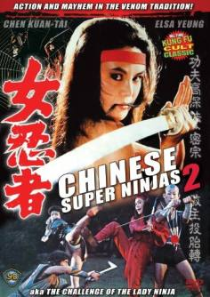 ‘~Never Kiss a Ninja海报~Never Kiss a Ninja节目预告 -台湾电影海报~’ 的图片