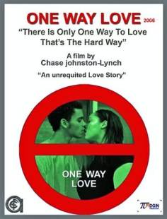 ‘~英国电影 One Way Love海报,One Way Love预告片  ~’ 的图片