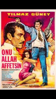 ‘~Onu allah affetsin海报~Onu allah affetsin节目预告 -土耳其电影海报~’ 的图片