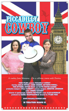 ‘~英国电影 Piccadilly Cowboy海报,Piccadilly Cowboy预告片  ~’ 的图片