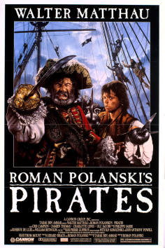 ‘~Pirates海报,Pirates预告片 -法国电影 ~’ 的图片