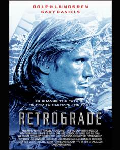 ‘~英国电影 Retrograde海报,Retrograde预告片  ~’ 的图片