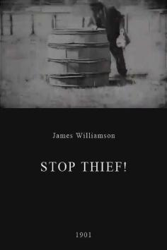 ‘~英国电影 Stop Thief!海报,Stop Thief!预告片  ~’ 的图片