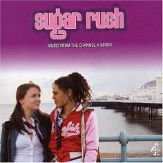 ‘~英国电影 Sugar Rush海报,Sugar Rush预告片  ~’ 的图片