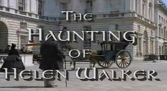 ~英国电影 The Haunting of Helen Walker海报,The Haunting of Helen Walker预告片  ~