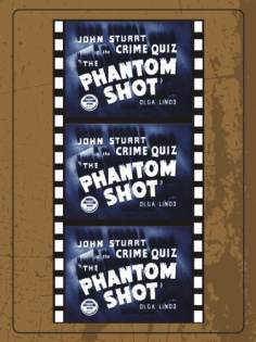 ‘~英国电影 The Phantom Shot海报,The Phantom Shot预告片  ~’ 的图片