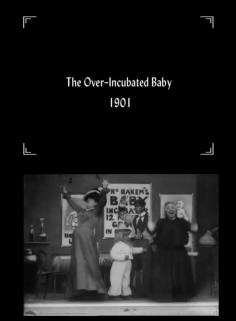 ‘~英国电影 The Wonderful Baby Incubator海报,The Wonderful Baby Incubator预告片  ~’ 的图片