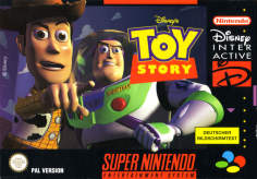 ~英国电影 Toy Story海报,Toy Story预告片  ~