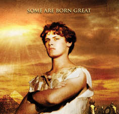 ‘~英国电影 Young Alexander the Great海报,Young Alexander the Great预告片  ~’ 的图片