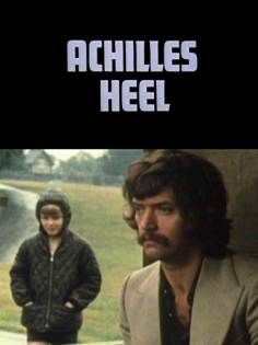 ‘~英国电影 Achilles Heel海报,Achilles Heel预告片  ~’ 的图片