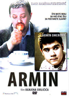 ‘Armin海报,Armin预告片 _德国电影海报 ~’ 的图片