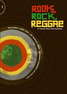‘~英国电影 Beats of the Heart: Roots Rock Reggae海报,Beats of the Heart: Roots Rock Reggae预告片  ~’ 的图片