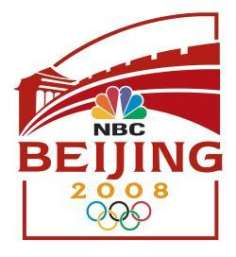 ~国产电影 Beijing 2008: Games of the XXIX Olympiad海报,Beijing 2008: Games of the XXIX Olympiad预告片  ~