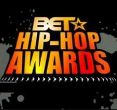 ~英国电影 BET Hip-Hop Awards海报,BET Hip-Hop Awards预告片  ~