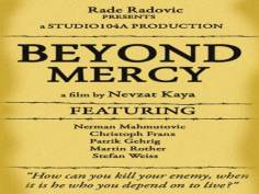 ‘Beyond Mercy海报,Beyond Mercy预告片 _德国电影海报 ~’ 的图片