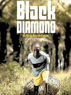 ‘~Black Diamond海报~Black Diamond节目预告 -比利时影视海报~’ 的图片