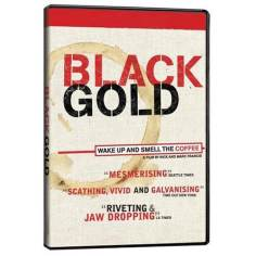 ~英国电影 Black Gold海报,Black Gold预告片  ~