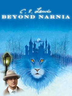 ~英国电影 C.S. Lewis: Beyond Narnia海报,C.S. Lewis: Beyond Narnia预告片  ~