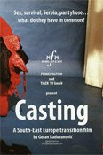 ‘Casting海报,Casting预告片 _德国电影海报 ~’ 的图片
