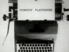 ‘~英国电影 Comedy Playhouse海报,Comedy Playhouse预告片  ~’ 的图片