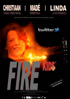 ‘~firekids de film海报~firekids de film节目预告 -荷兰影视海报~’ 的图片