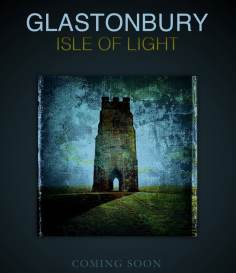~Glastonbury Isle of Light: Journey of the Grail海报,Glastonbury Isle of Light: Journey of the Grail预告片 -2022 ~