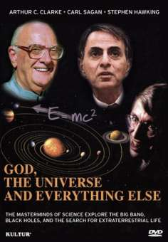 ‘~英国电影 God, the Universe and Everything Else海报,God, the Universe and Everything Else预告片  ~’ 的图片