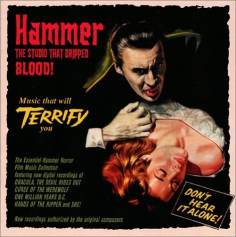 ‘~英国电影 Hammer: The Studio That Dripped Blood!海报,Hammer: The Studio That Dripped Blood!预告片  ~’ 的图片