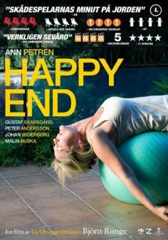 ‘~Happy End海报~Happy End节目预告 -丹麦电影海报~’ 的图片