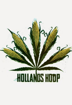 ‘~Hollands Hoop海报~Hollands Hoop节目预告 -荷兰影视海报~’ 的图片