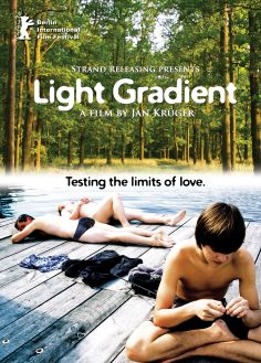 ‘Light Gradient海报,Light Gradient预告片 _德国电影海报 ~’ 的图片