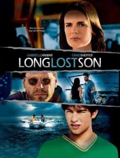 Long Lost Son海报,Long Lost Son预告片 _德国电影海报 ~